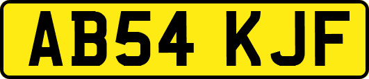 AB54KJF