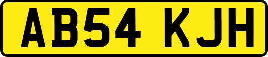 AB54KJH