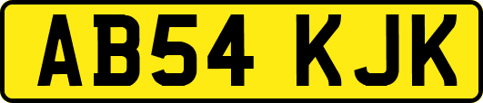 AB54KJK