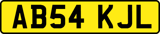 AB54KJL