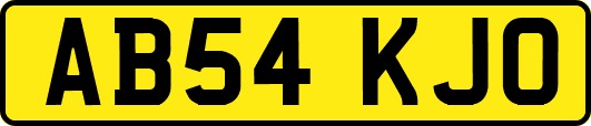 AB54KJO