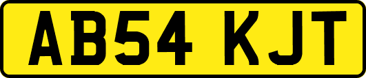 AB54KJT