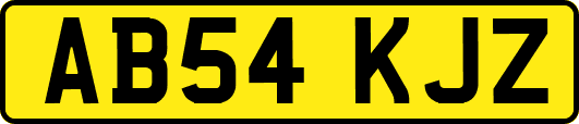 AB54KJZ