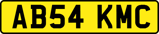 AB54KMC