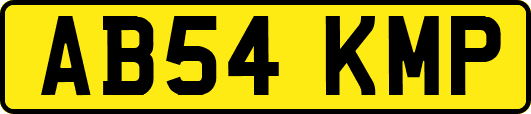 AB54KMP