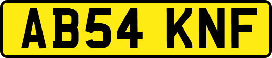 AB54KNF