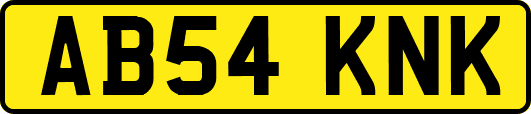 AB54KNK