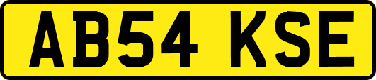 AB54KSE