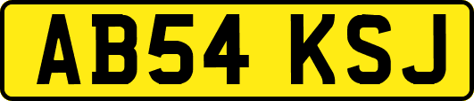 AB54KSJ