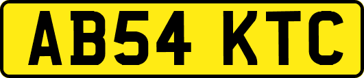 AB54KTC