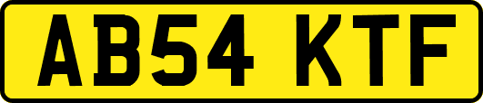 AB54KTF
