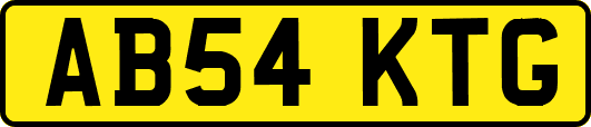 AB54KTG