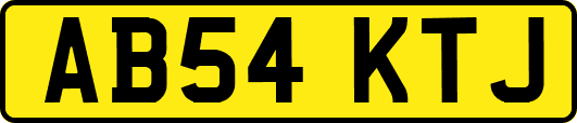 AB54KTJ