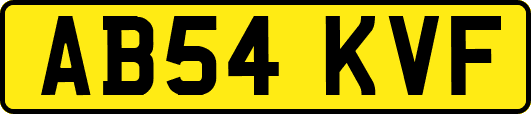 AB54KVF