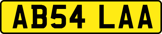 AB54LAA