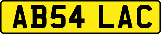 AB54LAC