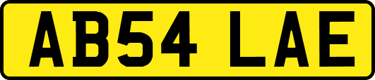 AB54LAE