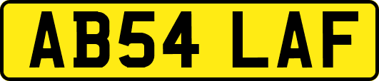 AB54LAF