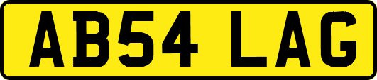 AB54LAG