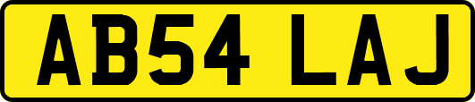 AB54LAJ