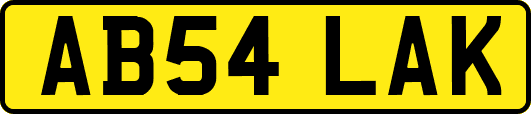 AB54LAK