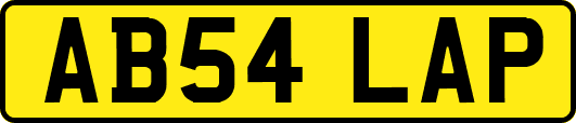 AB54LAP