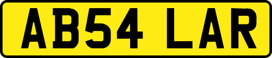 AB54LAR