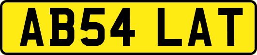 AB54LAT
