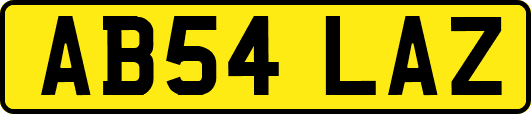 AB54LAZ