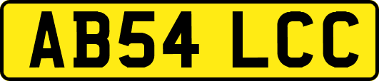 AB54LCC