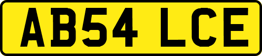 AB54LCE