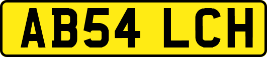 AB54LCH