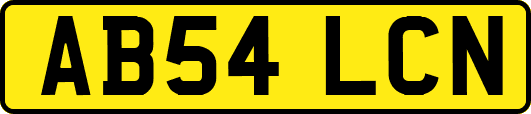AB54LCN