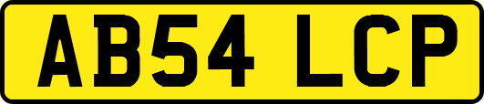 AB54LCP
