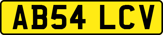 AB54LCV