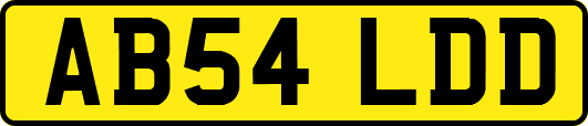 AB54LDD