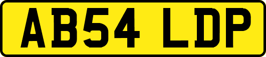 AB54LDP