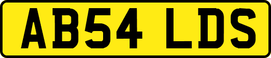 AB54LDS