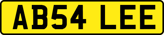 AB54LEE