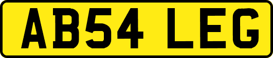 AB54LEG