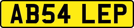 AB54LEP