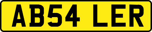 AB54LER