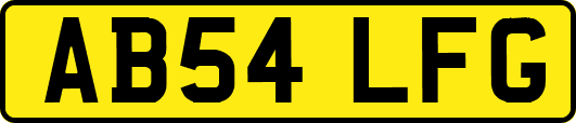 AB54LFG