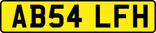 AB54LFH