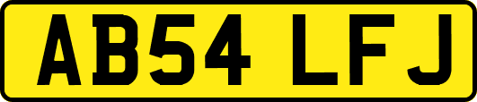 AB54LFJ