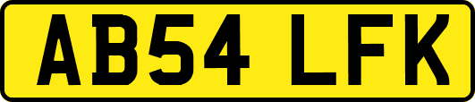AB54LFK