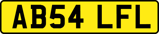 AB54LFL