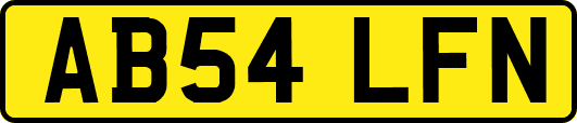 AB54LFN