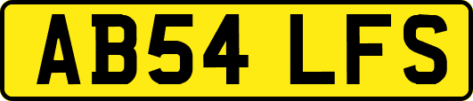 AB54LFS