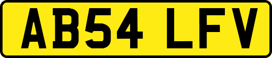 AB54LFV